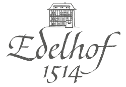 Edelhof1514