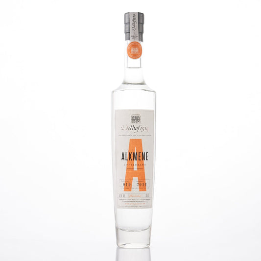 Alkmene - Edelhof1514