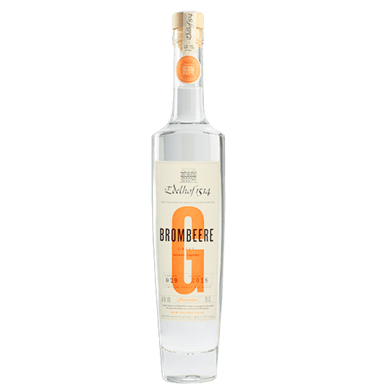 Brombeere - Edelhof1514