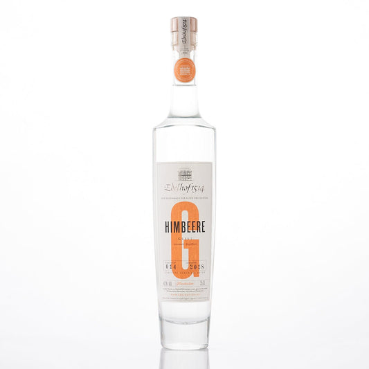 Himbeere - Edelhof1514